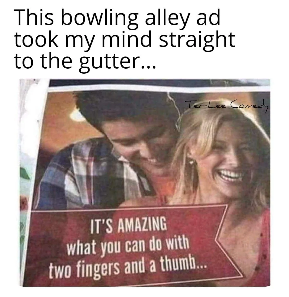 1652919180980.webp