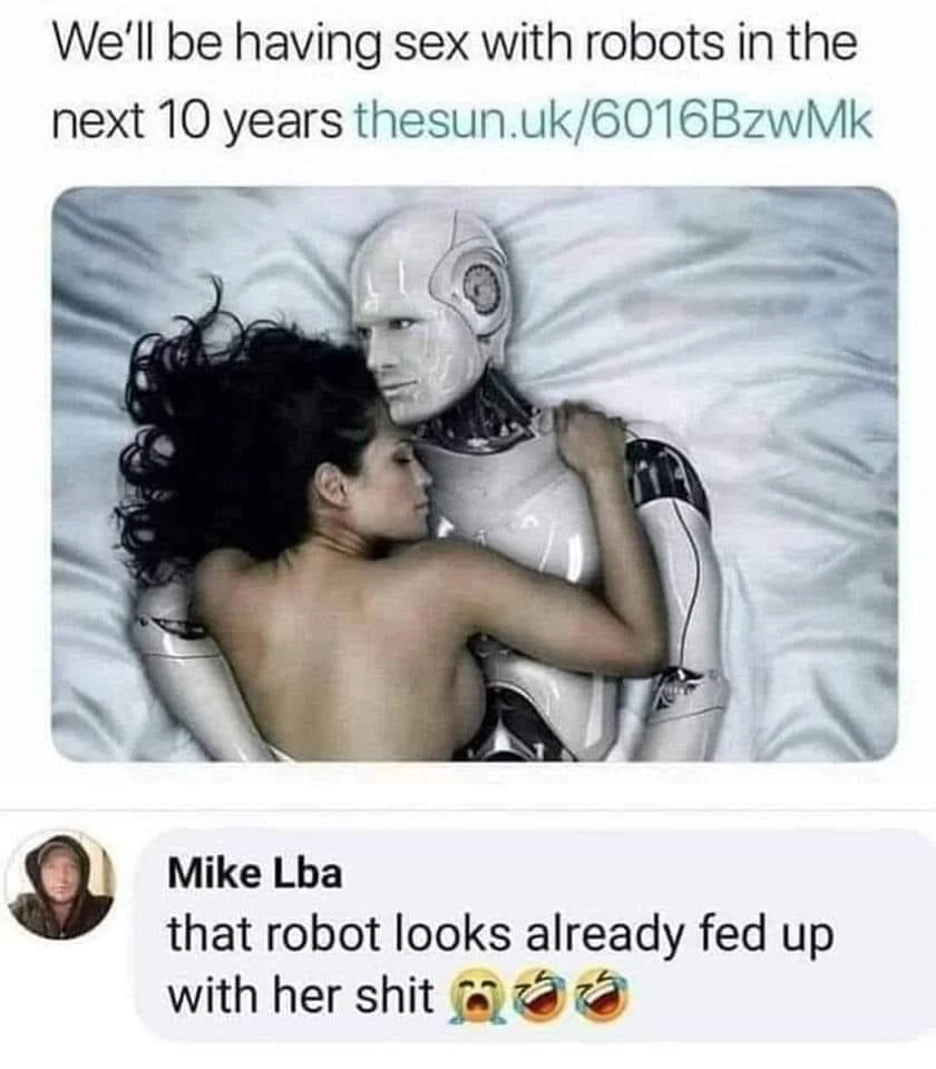 1652956119939.webp