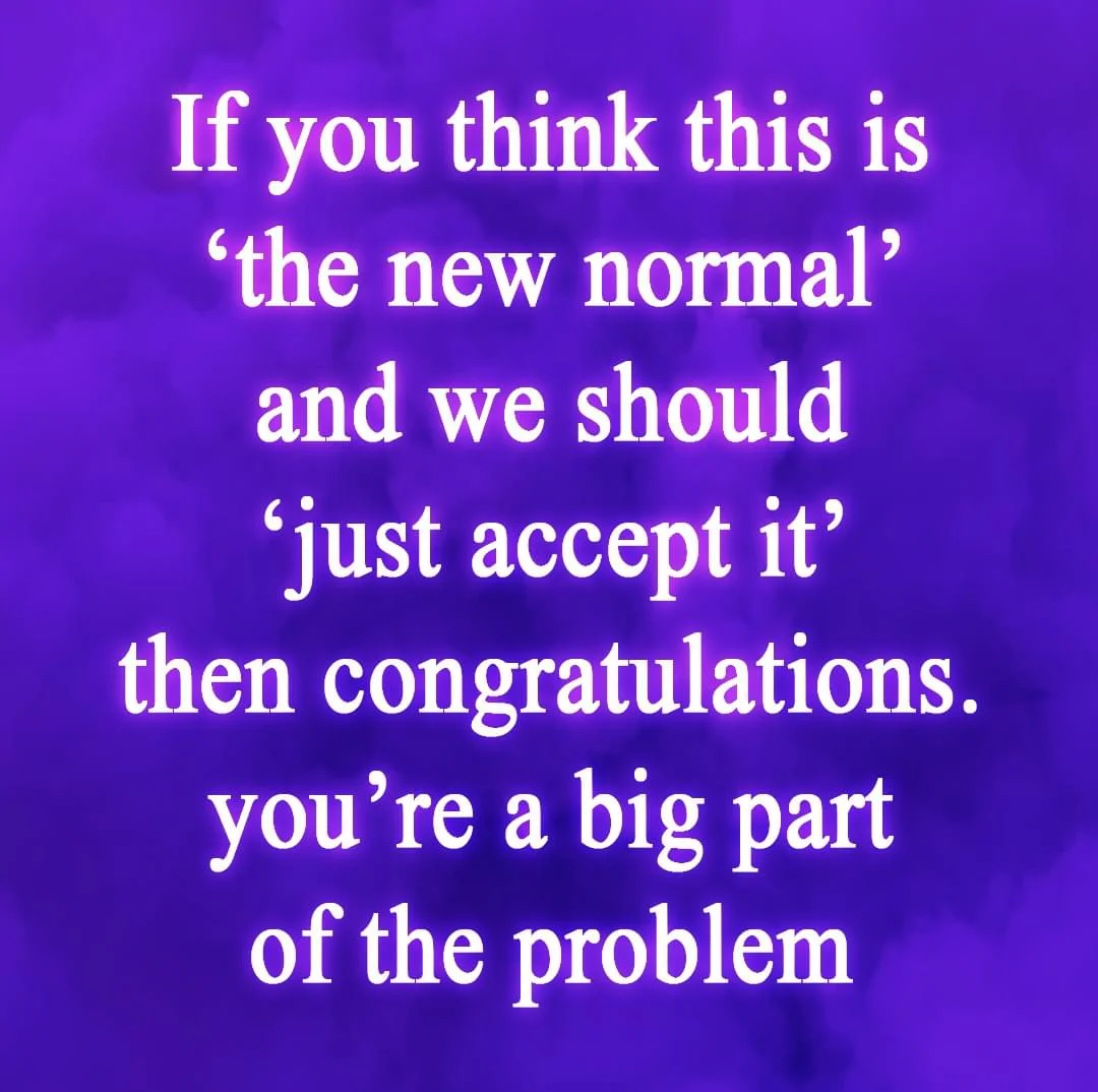 1653007382763.webp