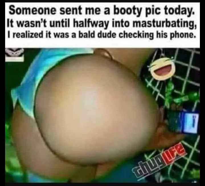 1653184045268.webp