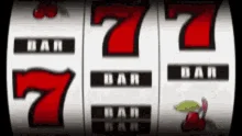 1653407199761.webp