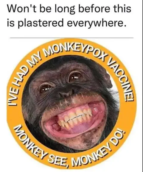 1653451395734.webp