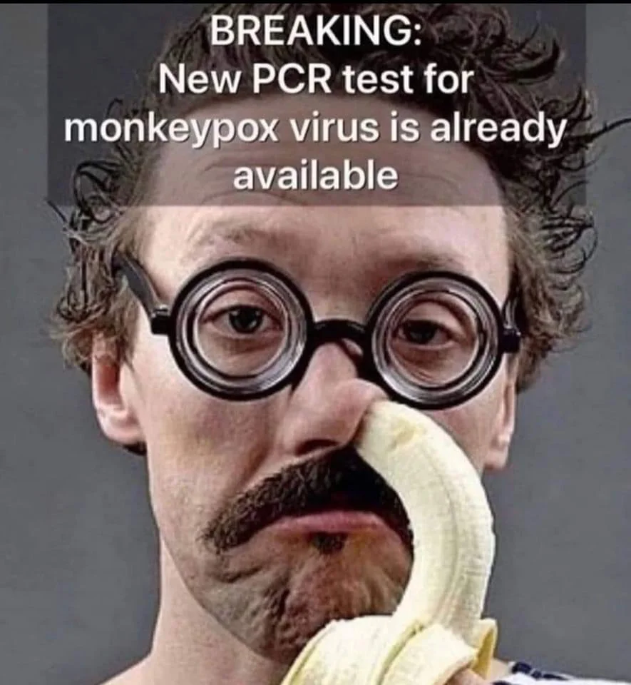 1653497981293.webp