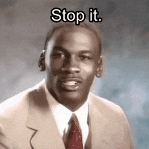 1653524011225.gif