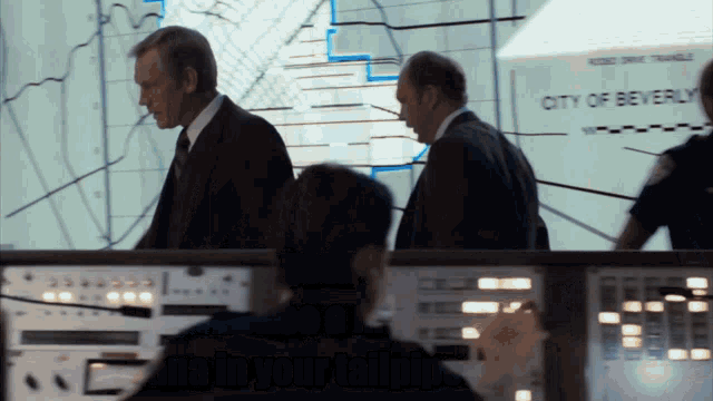 1653531247870.gif