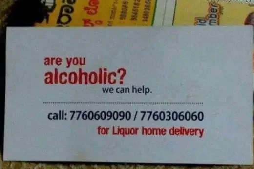 1653623942448.webp