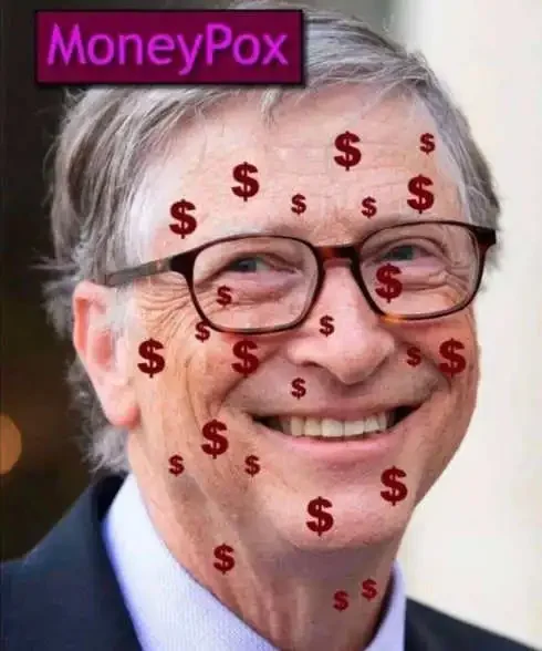 1653624112237.webp