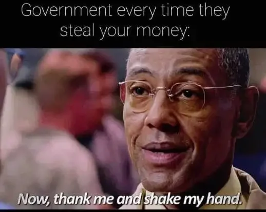 1653706370179.webp