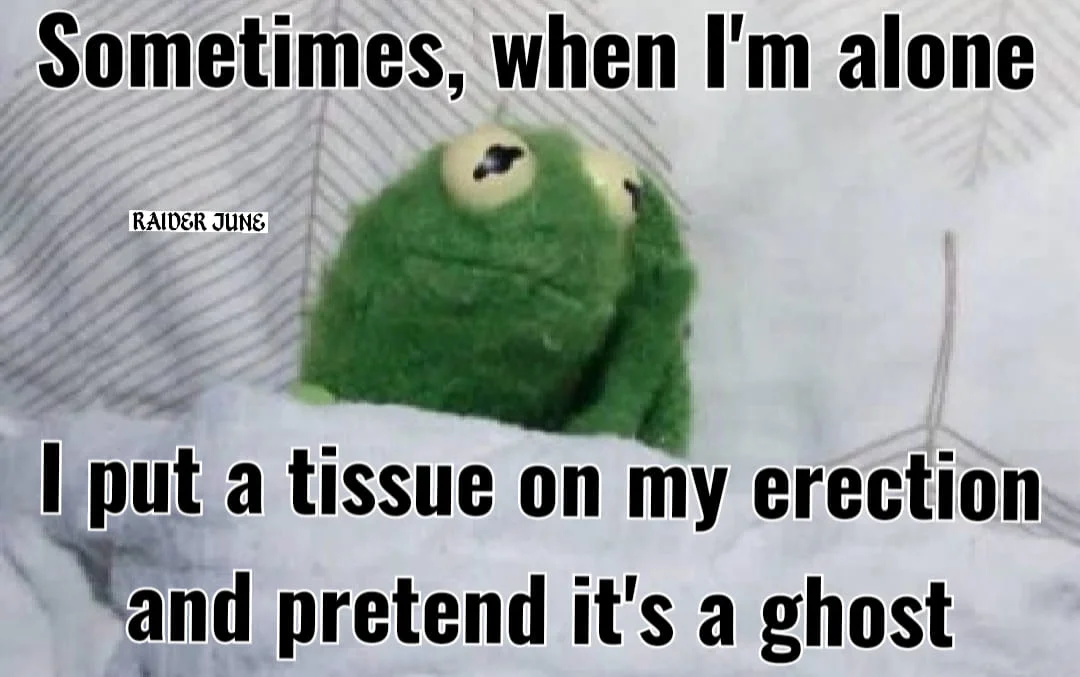 1653764886591.webp