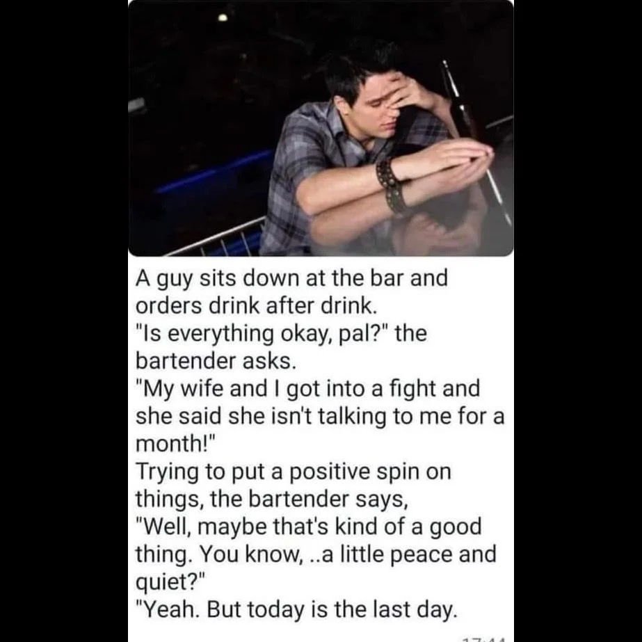 1653790271933.webp