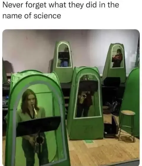 1653858441302.webp