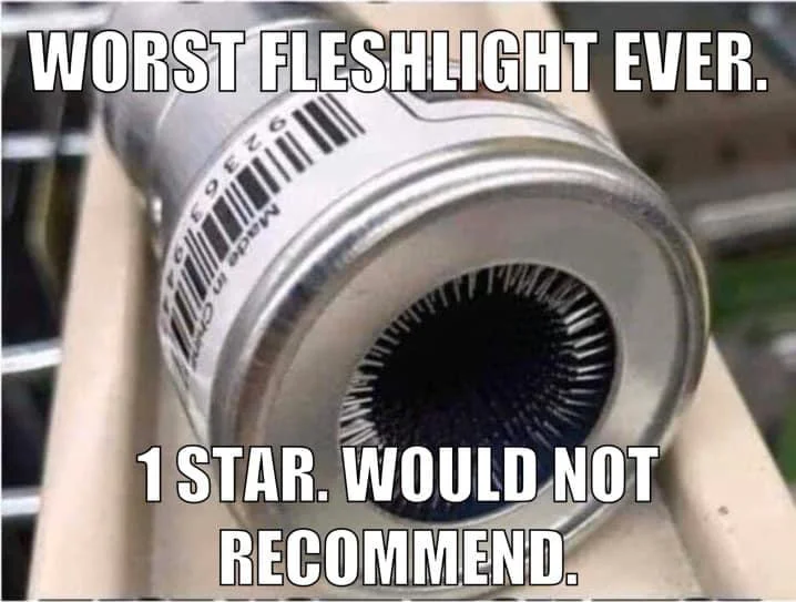 1654042658150.webp
