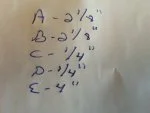 1654537784294.webp