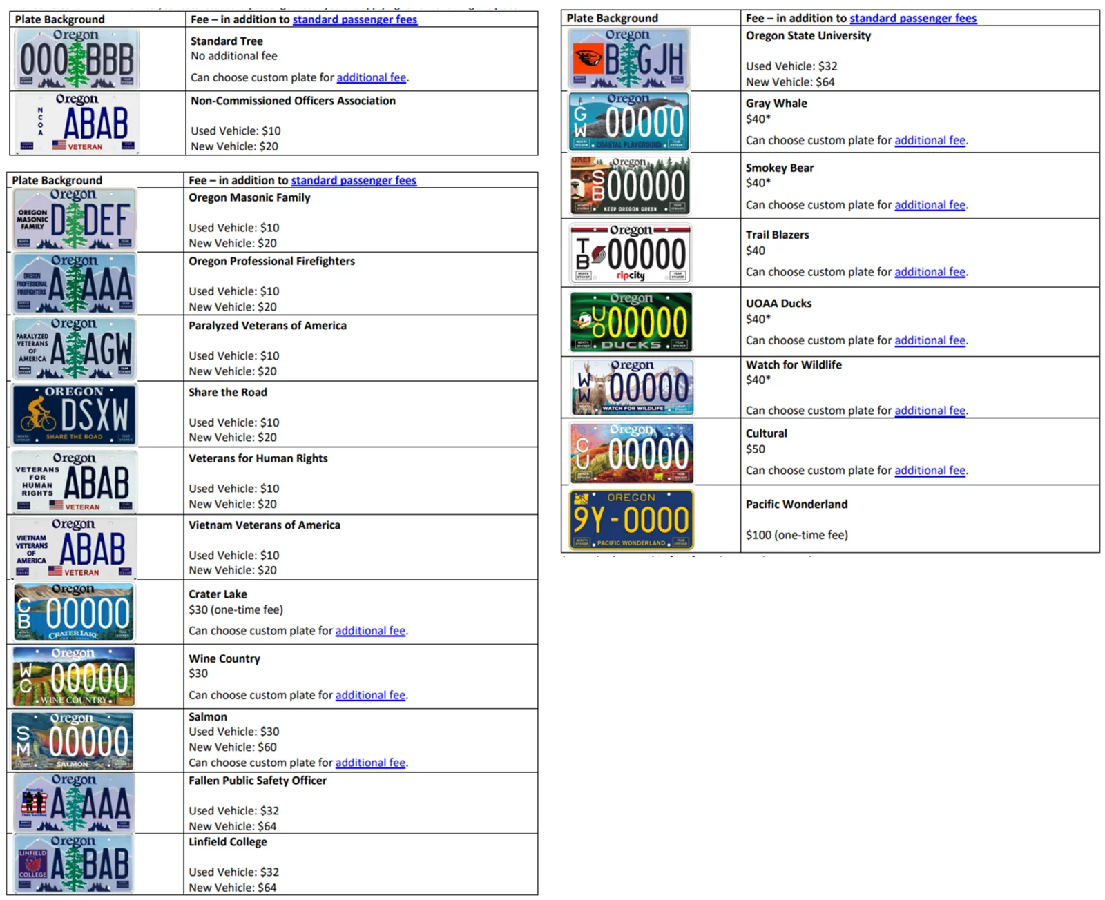 1655053779354.png