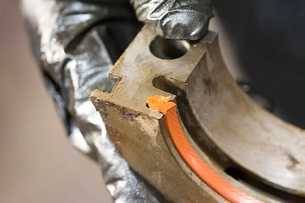 165603406.webp