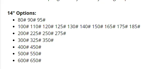 1656280185303.png