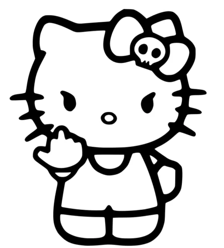 1658161781478.webp