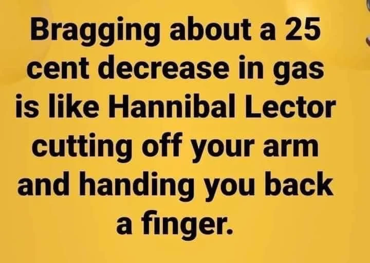 1658694670441.webp