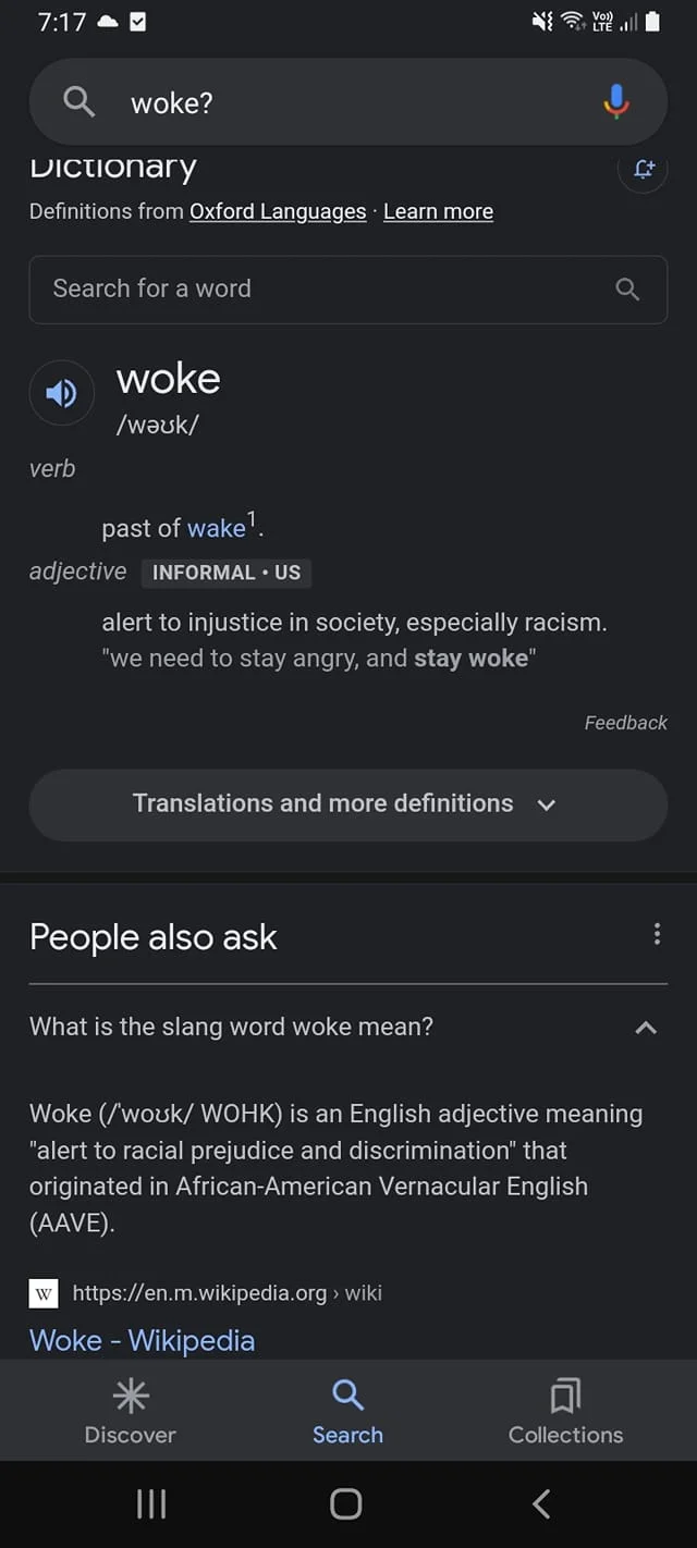 1658708842152.webp