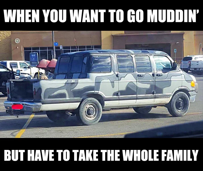 1658748953439.webp