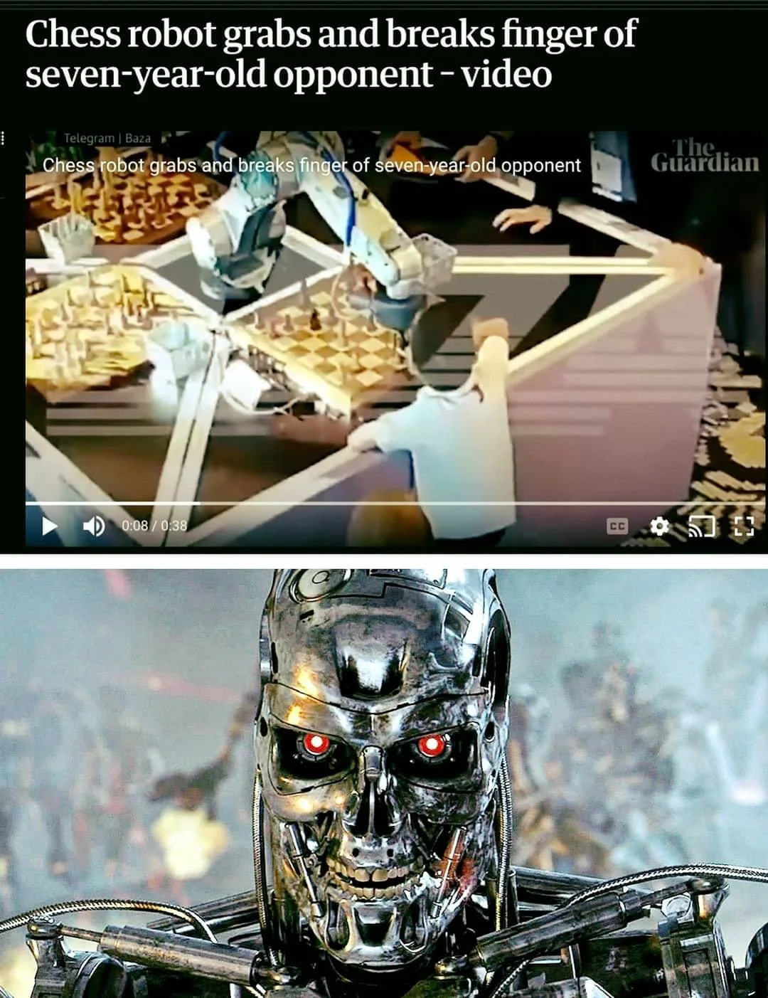 1658800167692.webp