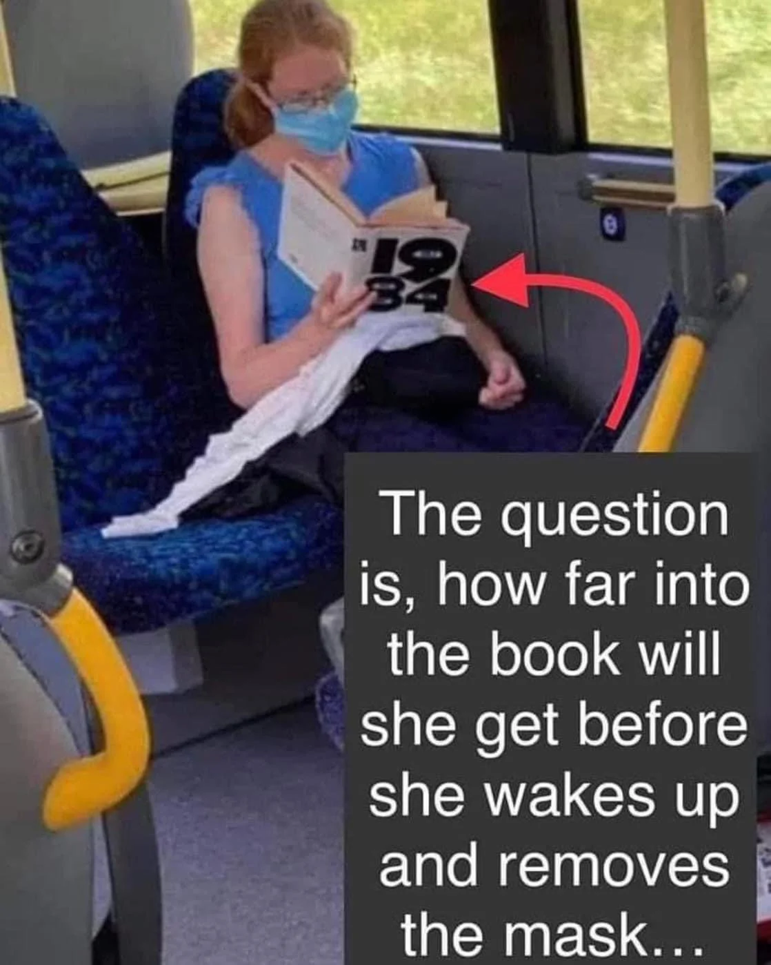 1658939970675.webp