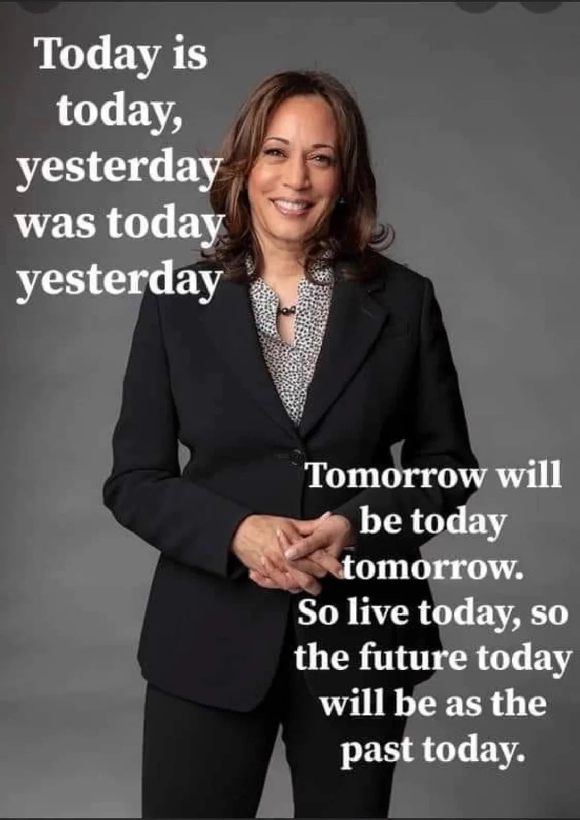 1659070681847.webp