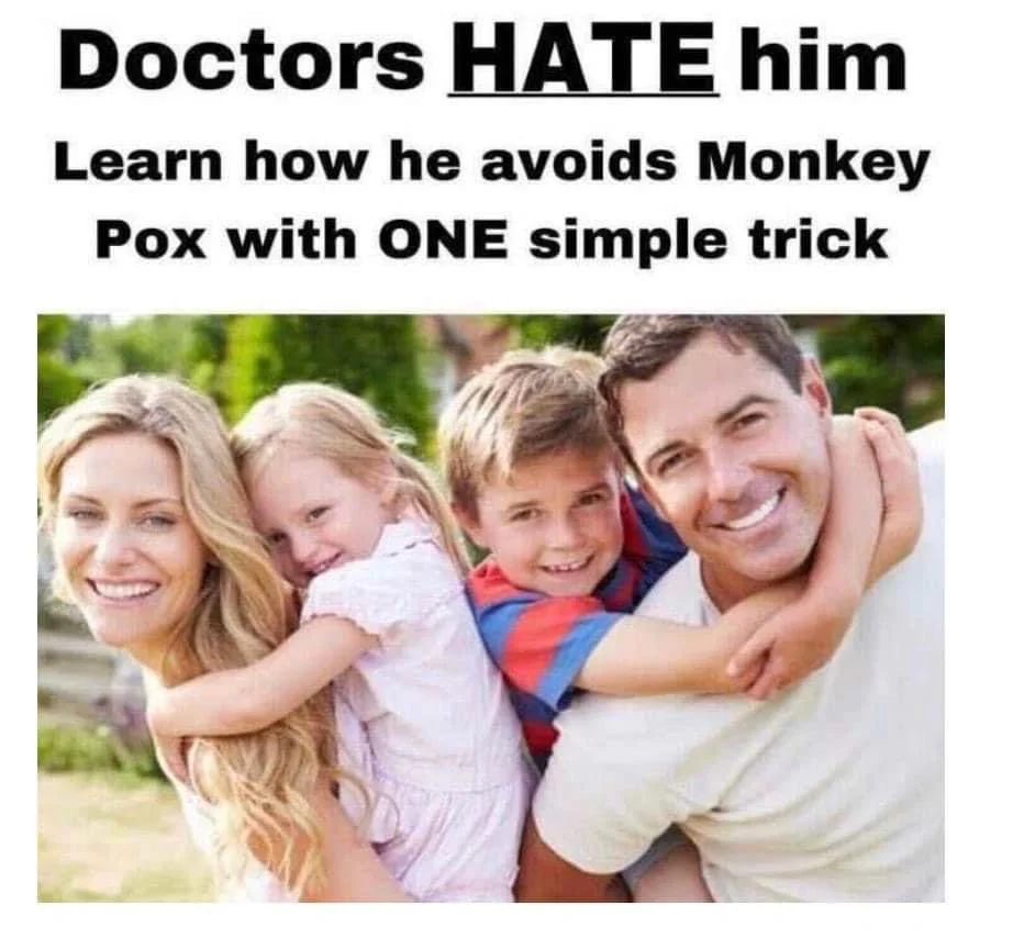 1659133761532.webp