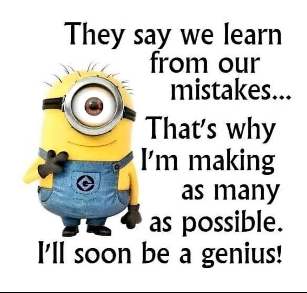 1659285660949.webp