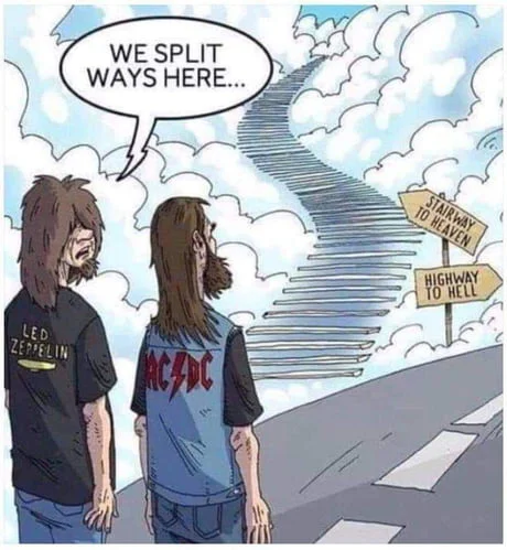 1659365463181.webp