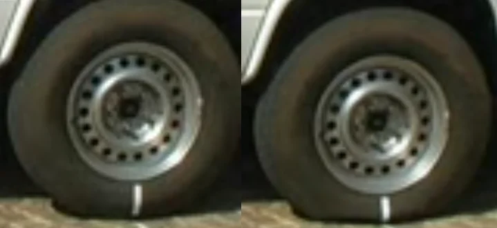1660086749972.webp