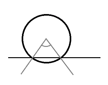 1660137806209.webp