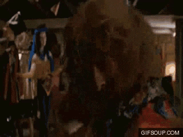 1660249001378.gif