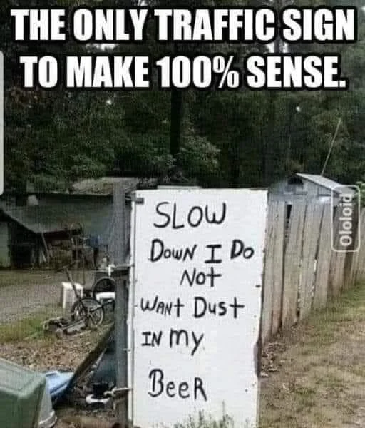 1660783770865.webp