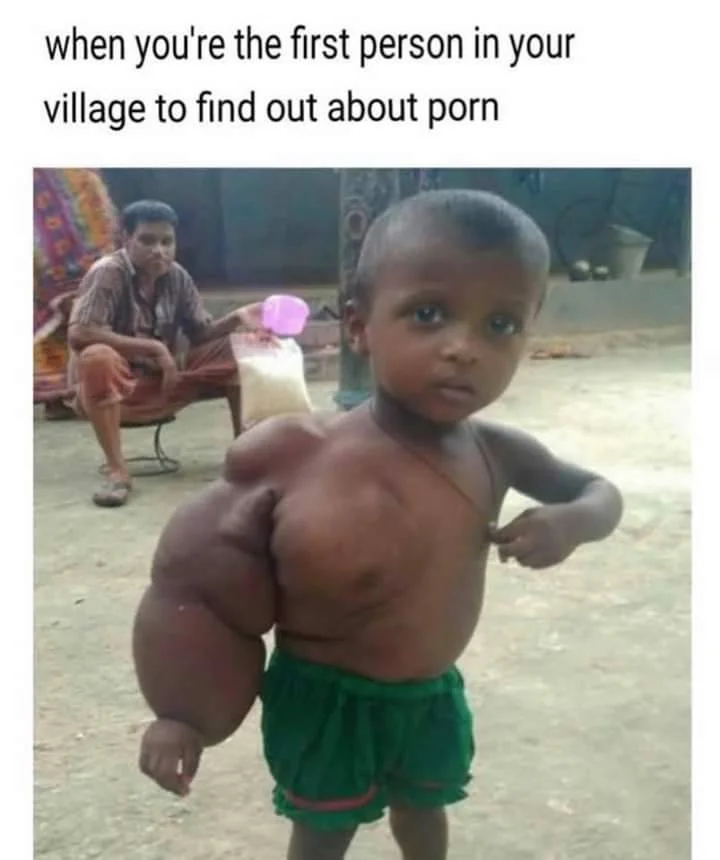 1660828713825.webp