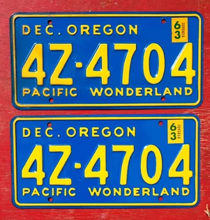 1661274170308.png