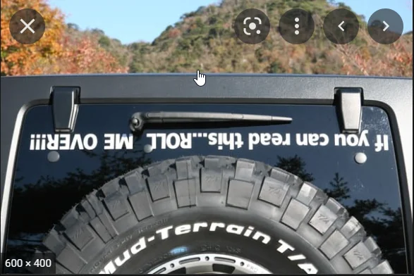 1661960048788.png