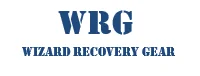 1662405897946.webp