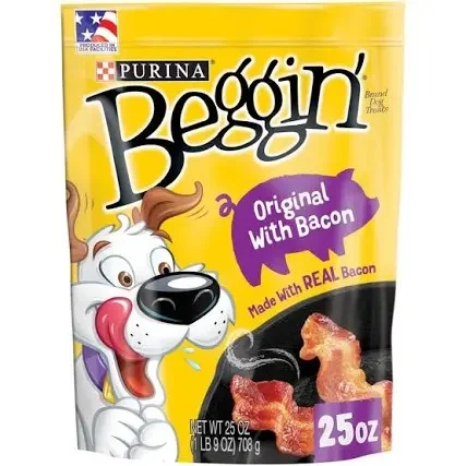 1663872722141.png