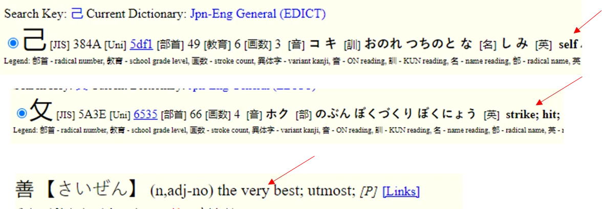 1664915878625.png
