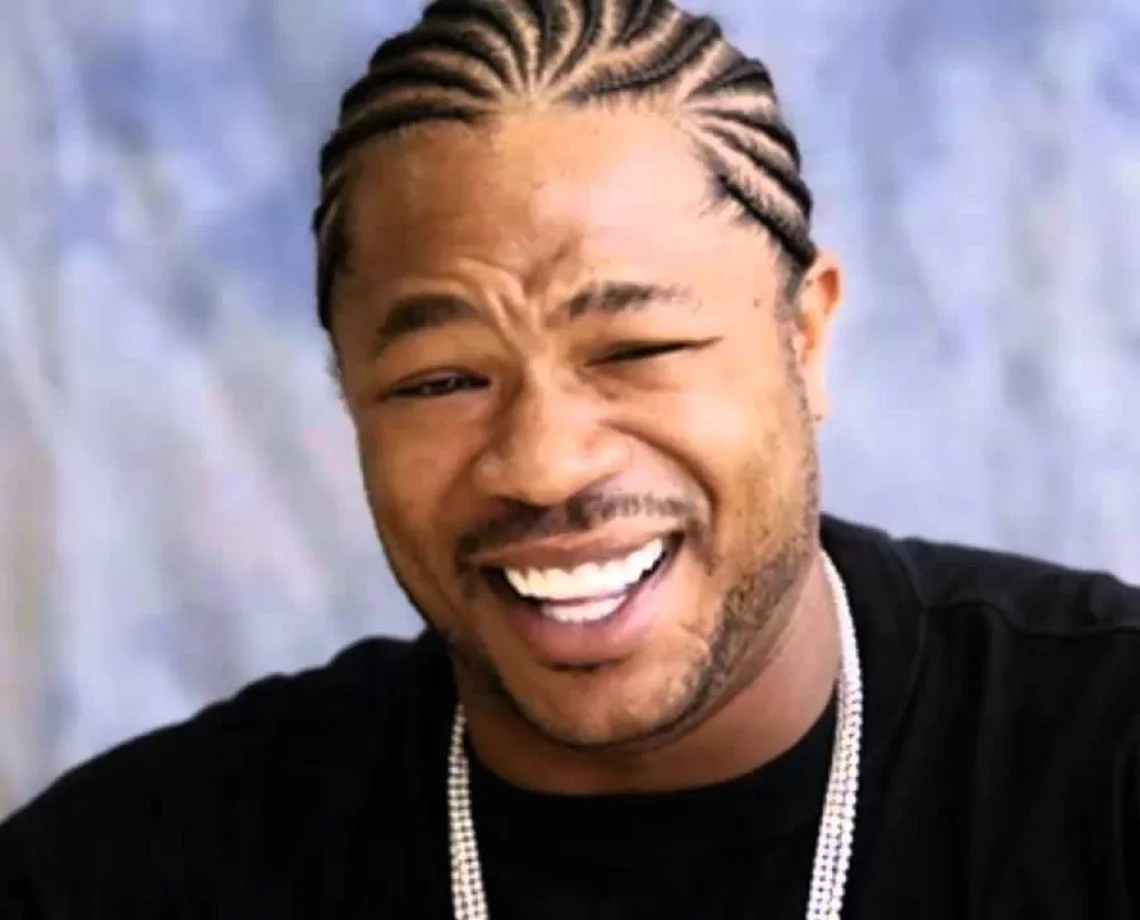 1665018695477.png
