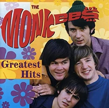 1665050674332.png