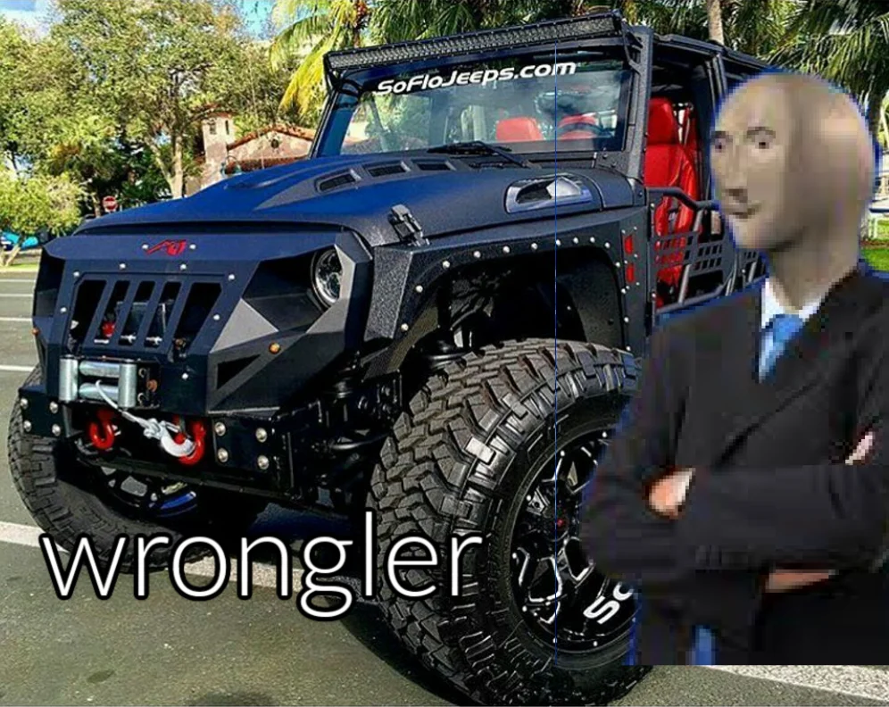 1666105388585.webp