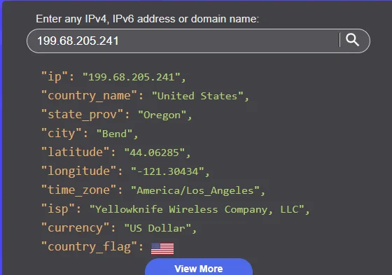 1667441182981.png