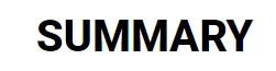 1667670489949.png