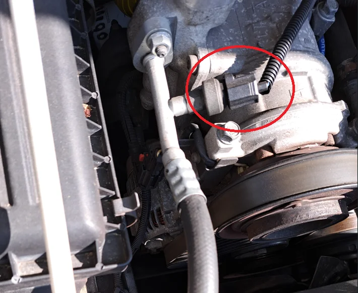 How To Turn On AC in Jeep Wrangler: Easy Steps for Cool Comfort