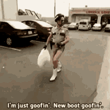 1668180102105.gif