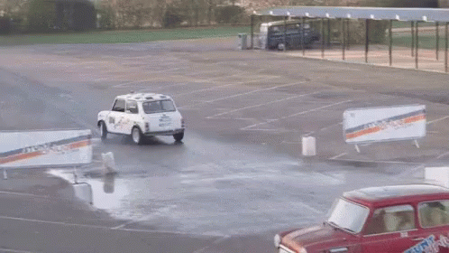 1668964809206.gif