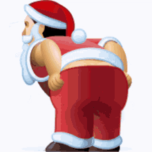 1672005020152.gif