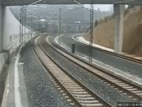 1672610295149.gif